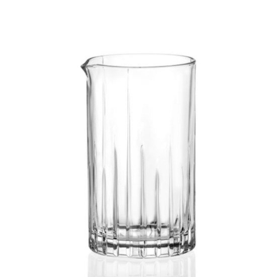 Εικόνα της MIXING GLASS 650ml COMBO