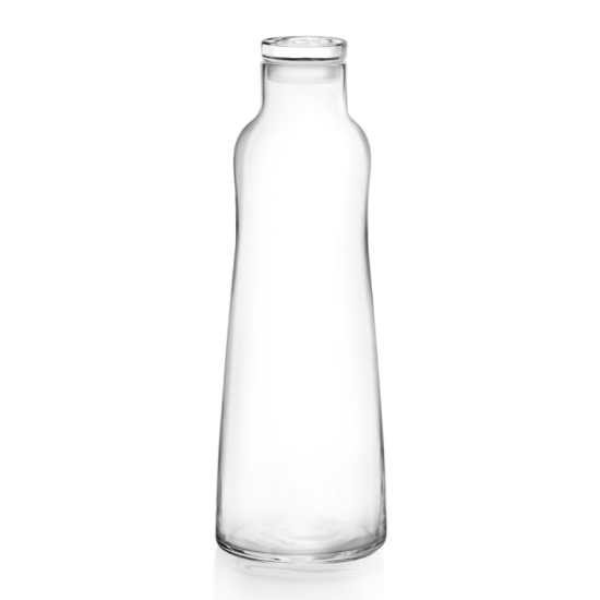 Εικόνα της ΜΠΟΥΚΑΛΙ ECO 1000ml