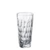 Εικόνα της ΠΟΤΗΡΙ ΣΩΛΗΝΑ 375ml MARBLE