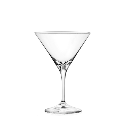 Εικόνα της ΠΟΤΗΡΙ MARTINI 350ml INVINO