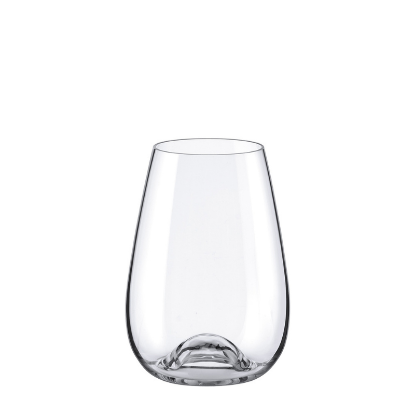 Εικόνα της ΠΟΤΗΡΙ STEMLESS DRINK MASTER 220ml