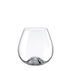 Εικόνα της ΠΟΤΗΡΙ STEMLESS DRINK MASTER 440ml