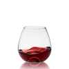 Εικόνα της ΠΟΤΗΡΙ STEMLESS DRINK MASTER 440ml