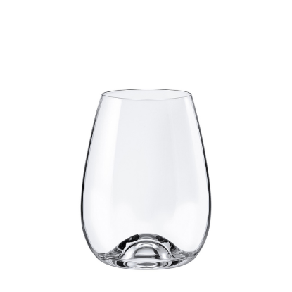 Εικόνα της ΠΟΤΗΡΙ STEMLESS DRINK MASTER 460ml