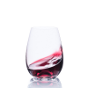 Εικόνα της ΠΟΤΗΡΙ STEMLESS DRINK MASTER 460ml