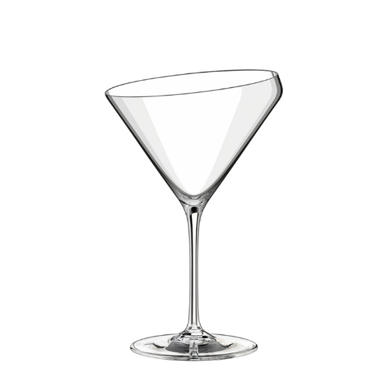 Εικόνα της ΠΟΤΗΡΙ MARTINI EDGE 390ml