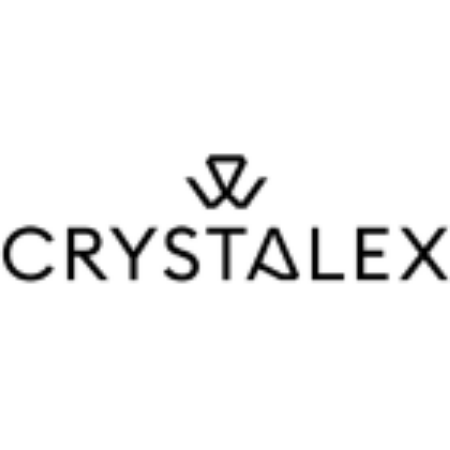 CRYSTALEX