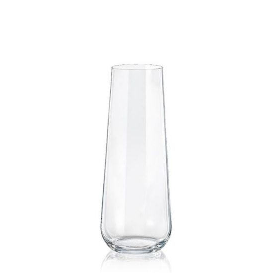 Εικόνα της ΠΟΤΗΡΙ SANDRA STEMLESS 250ml