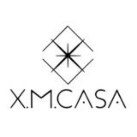 XM CASA