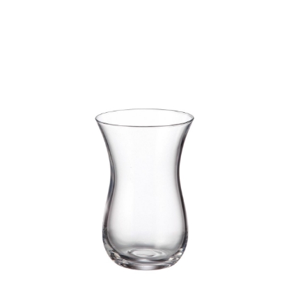 Εικόνα της ΠΟΤΗΡΙ TEAGLASS 130ml MORUS