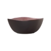 Εικόνα της ΣΑΛΑΤΙΕΡΑ STONEWARE BLUSH VIOLET 20CM Νo. 8536