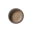 Εικόνα της ΜΠΩΛ STONEWARE TAUPE DUSTY BEIGE 15CM Νo. 8529