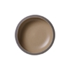 Εικόνα της ΜΠΩΛ STONEWARE TAUPE DUSTY BEIGE 17CM Νo. 8530