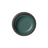 Εικόνα της ΜΠΩΛ STONEWARE TEAL PETROL 15CM Νo. 8533