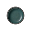 Εικόνα της ΜΠΩΛ STONEWARE TEAL PETROL 17CM Νo. 8534