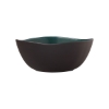 Εικόνα της ΣΑΛΑΤΙΕΡΑ STONEWARE TEAL PETROL 20CM Νo. 8535